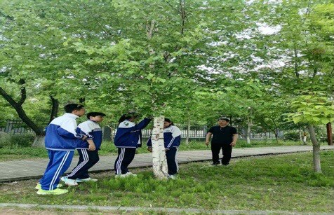 1751526623595796.jpg 微信图片_20250703150510.jpg