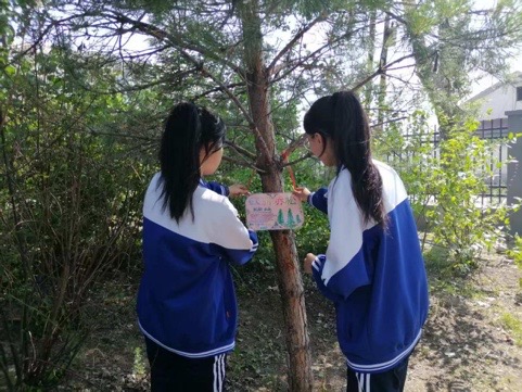 1751526669167124.jpg 微信图片_20250703150517.jpg