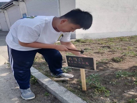 1751526677316826.jpg 微信图片_20250703150520.jpg