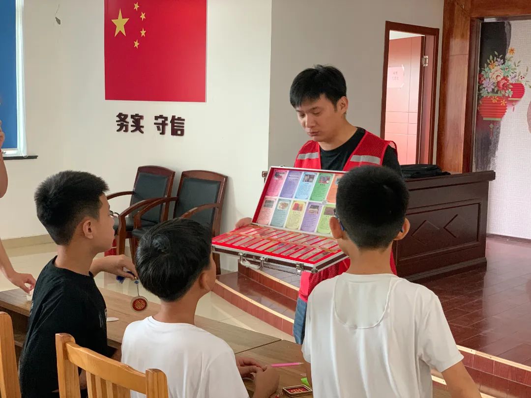 1751526999224595.jpg 微信图片_20250703142910.jpg