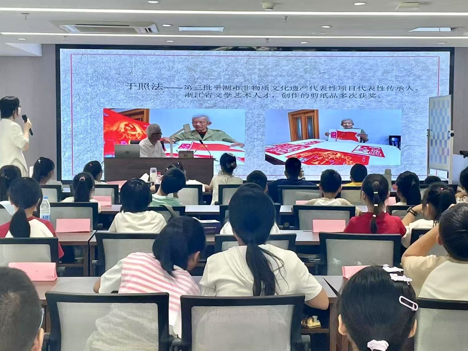 1751527262275661.jpg 微信图片_20250703142639.jpg