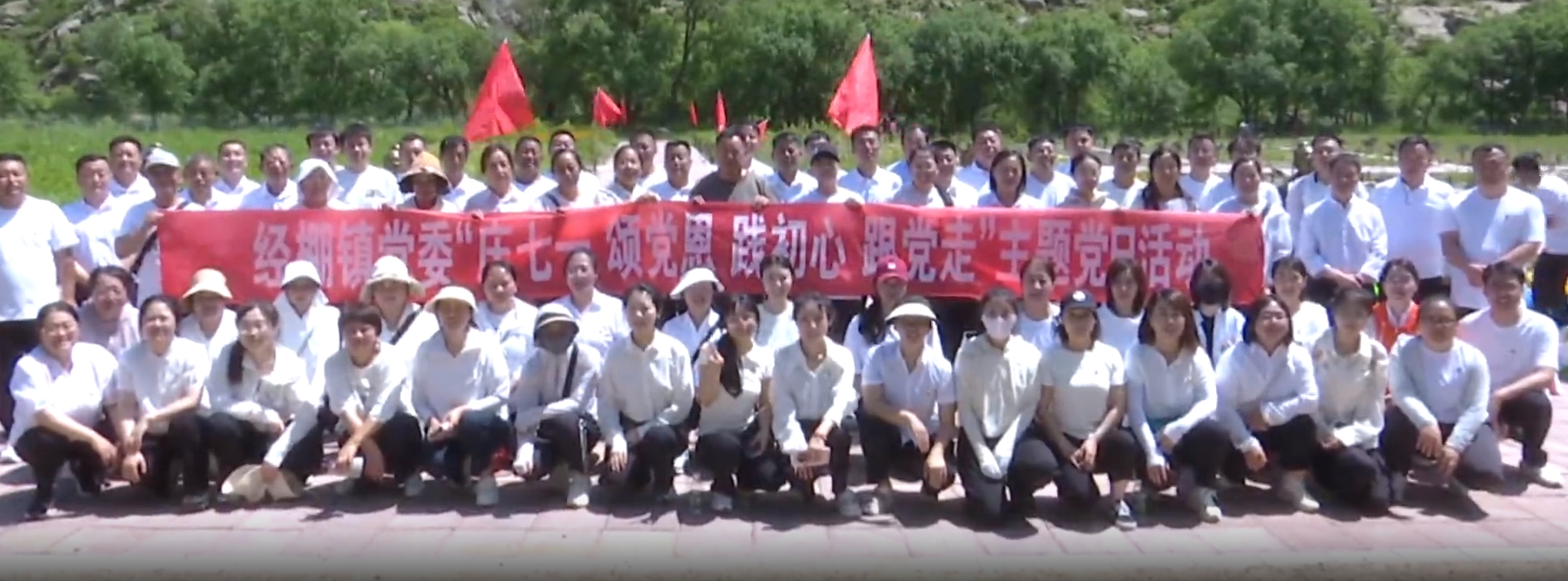 1751528348349199.png 微信截图_20250703153505.png