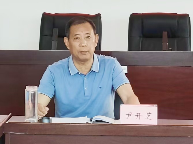 1751529208510939.jpg C12E04ED8817892FD059CB50983176A2_副本.jpg