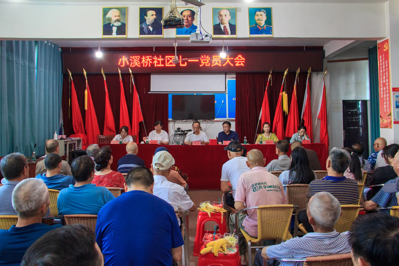 1751530021415766.jpg IMG_3012_副本.jpg