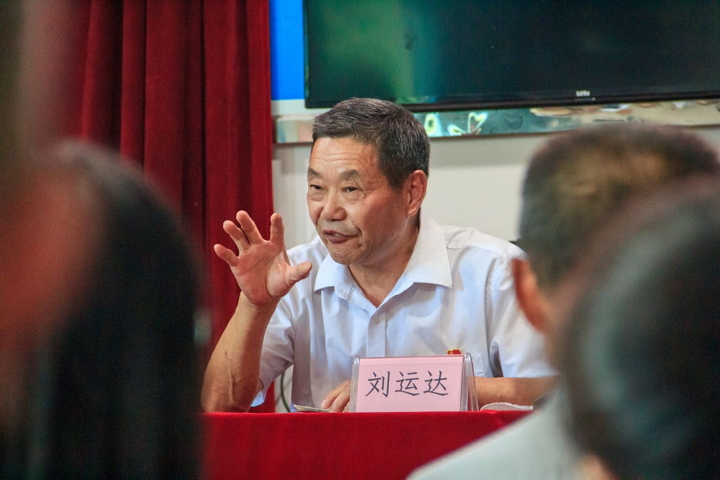 1751530078583414.jpg IMG_3041_副本.jpg