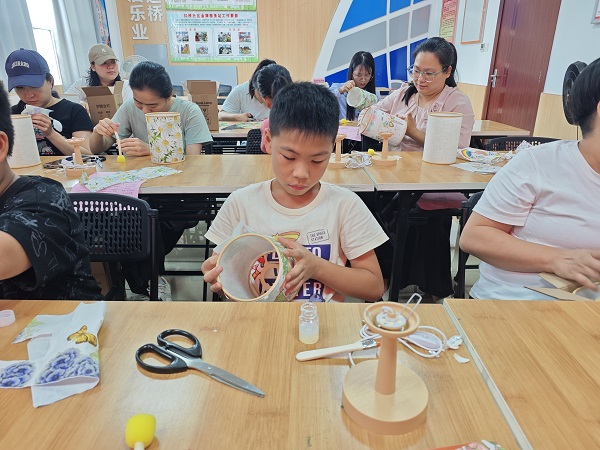 1751531580273974.jpg 活动照片 (2).jpg