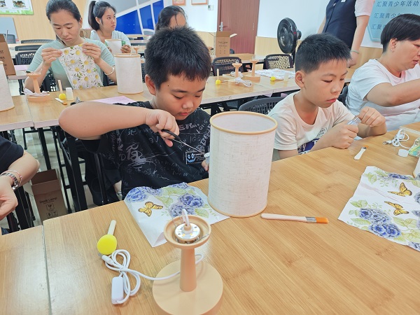 1751531604347278.jpg 活动照片 (3).jpg