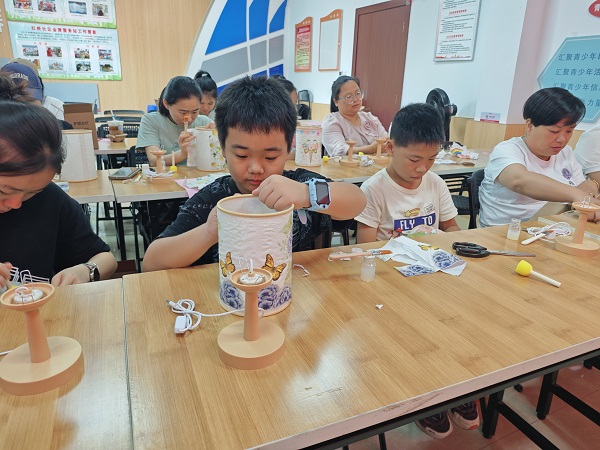 1751531617925067.jpg 活动照片 (4).jpg