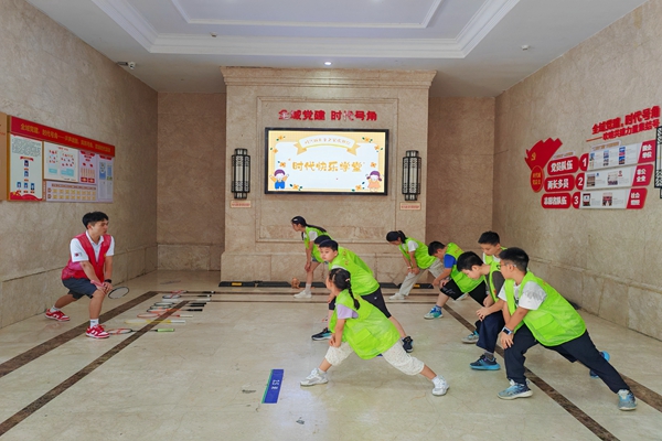 1751531867896382.jpg 8e61171a7b161a227968cacd0e8146e_副本.jpg