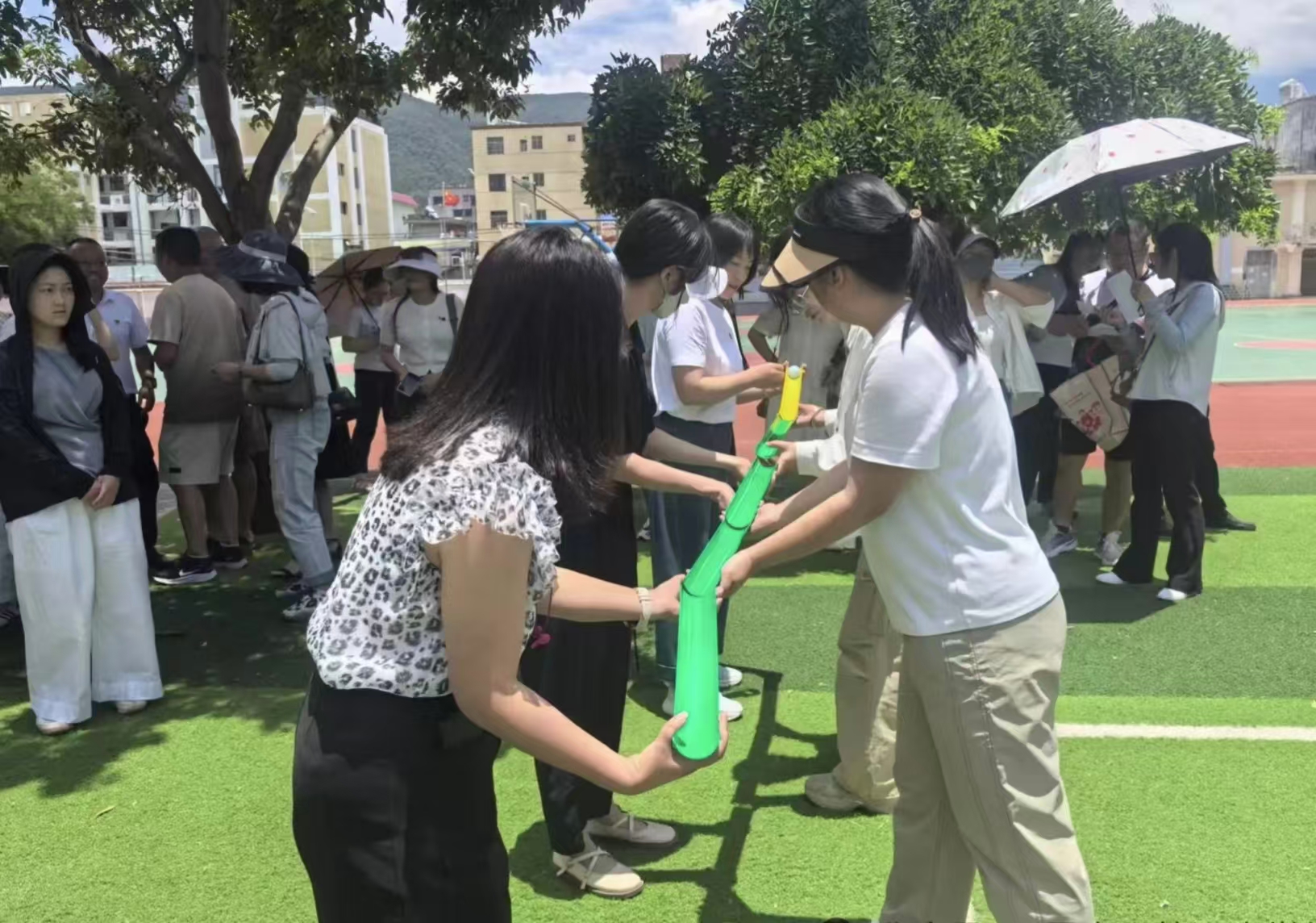 微信图片_20250703164110.jpg