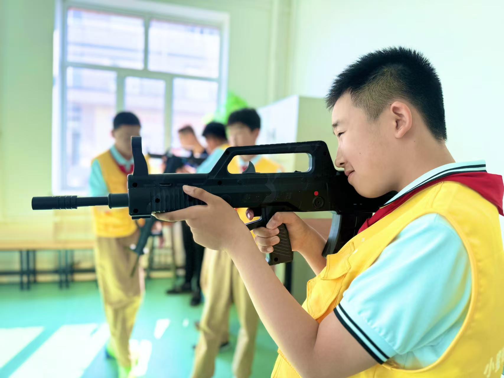 1751534669945838.jpg 微信图片_20250703172407.jpg