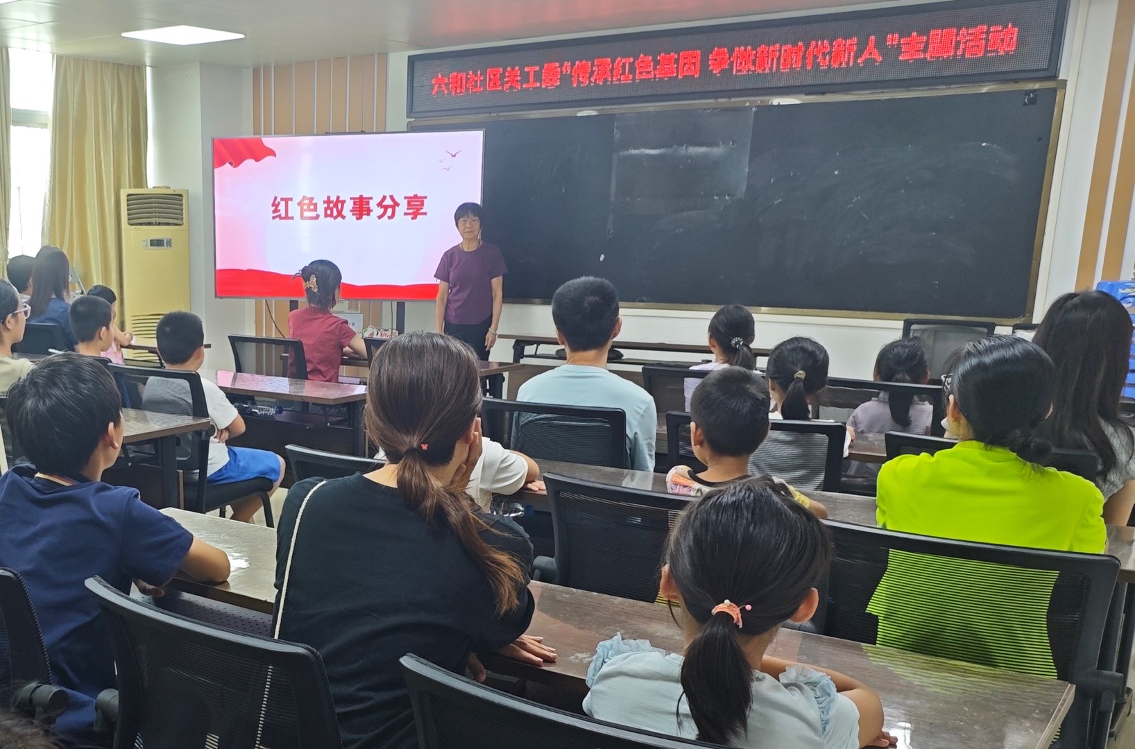 1751537169267742.jpg 微信图片_20250703180301.jpg