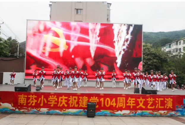 1751537241842772.png 微信图片_20250703162716.png