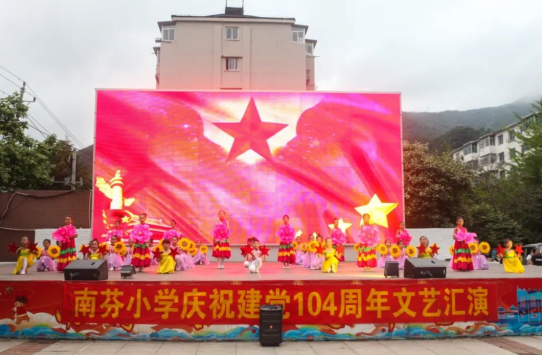 1751537259310499.png 微信图片_20250703162722.png