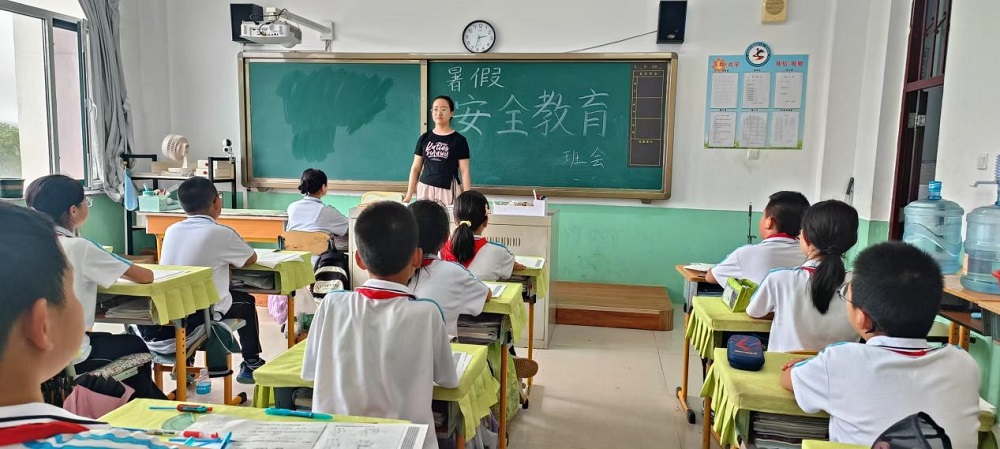 1751545620236721.jpg 微信图片_20250703201410.jpg