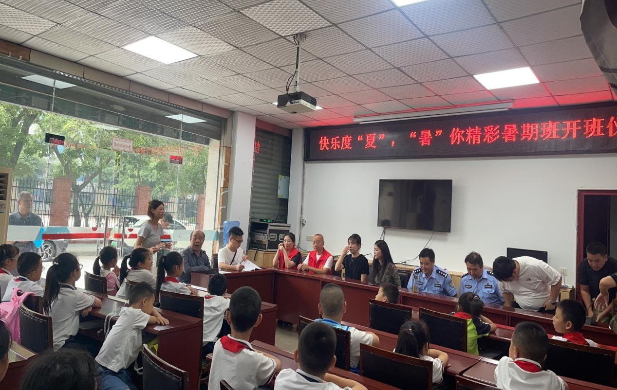 1751547599168443.png 图片15.png