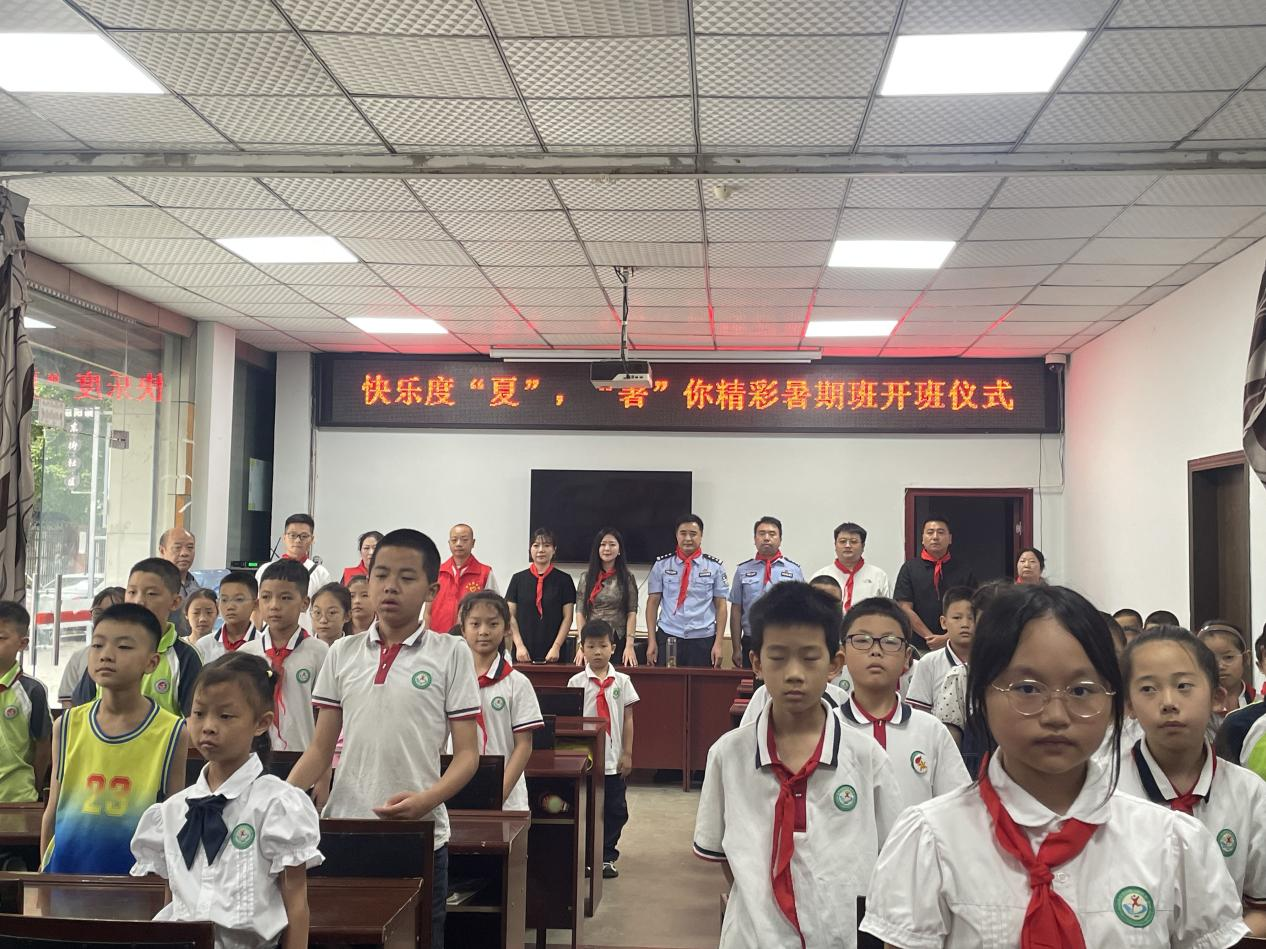 1751547612962095.png 图片16.png