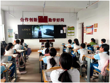 1751550605873813.png 二小7 (1).png