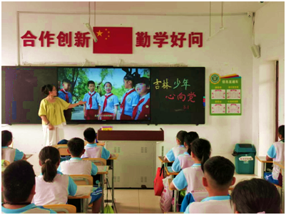 1751550621171804.png 二小7 (2).png