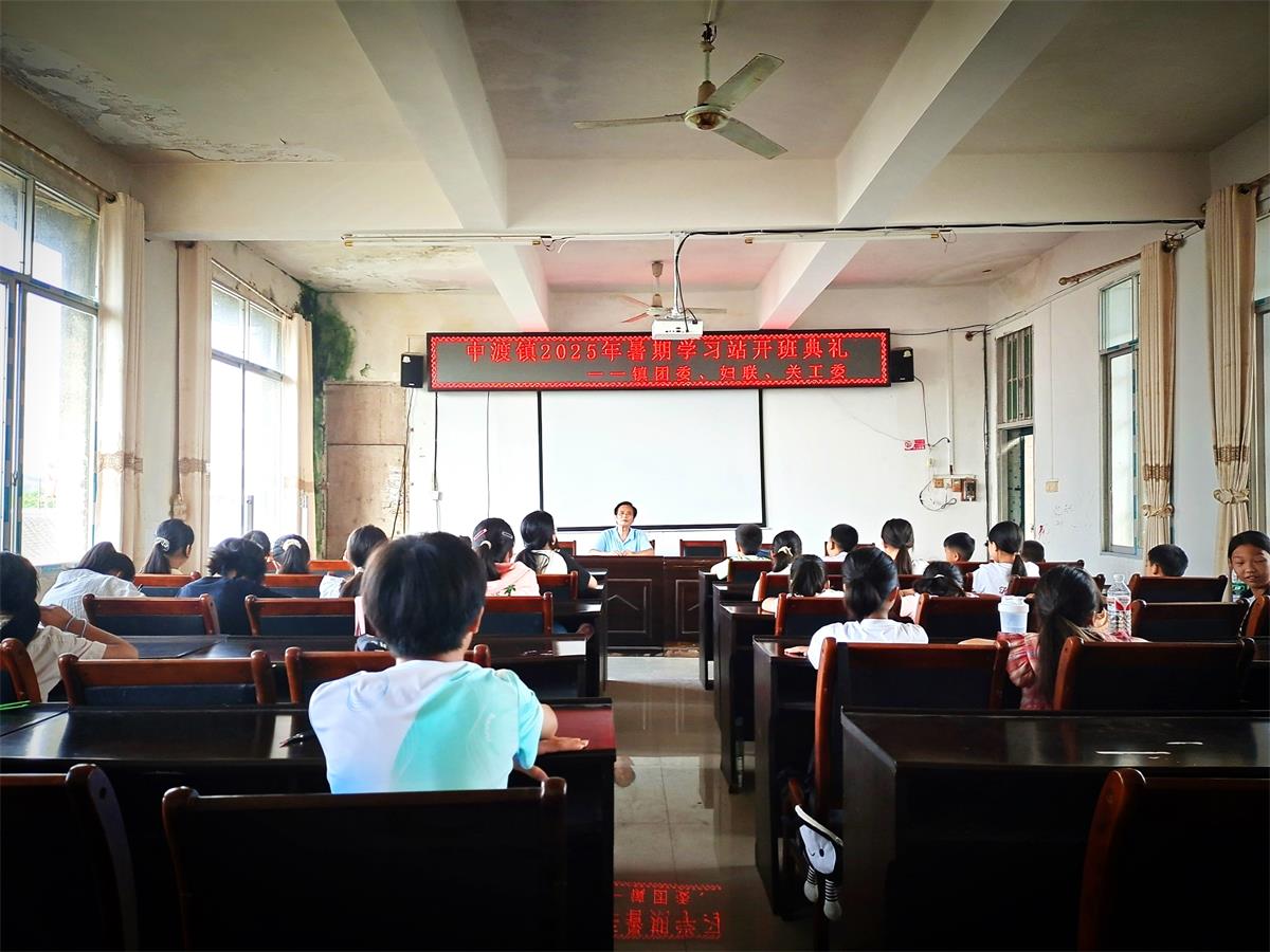 4fd8bf7c11837a297988dd25dea52a8_看图王.jpg