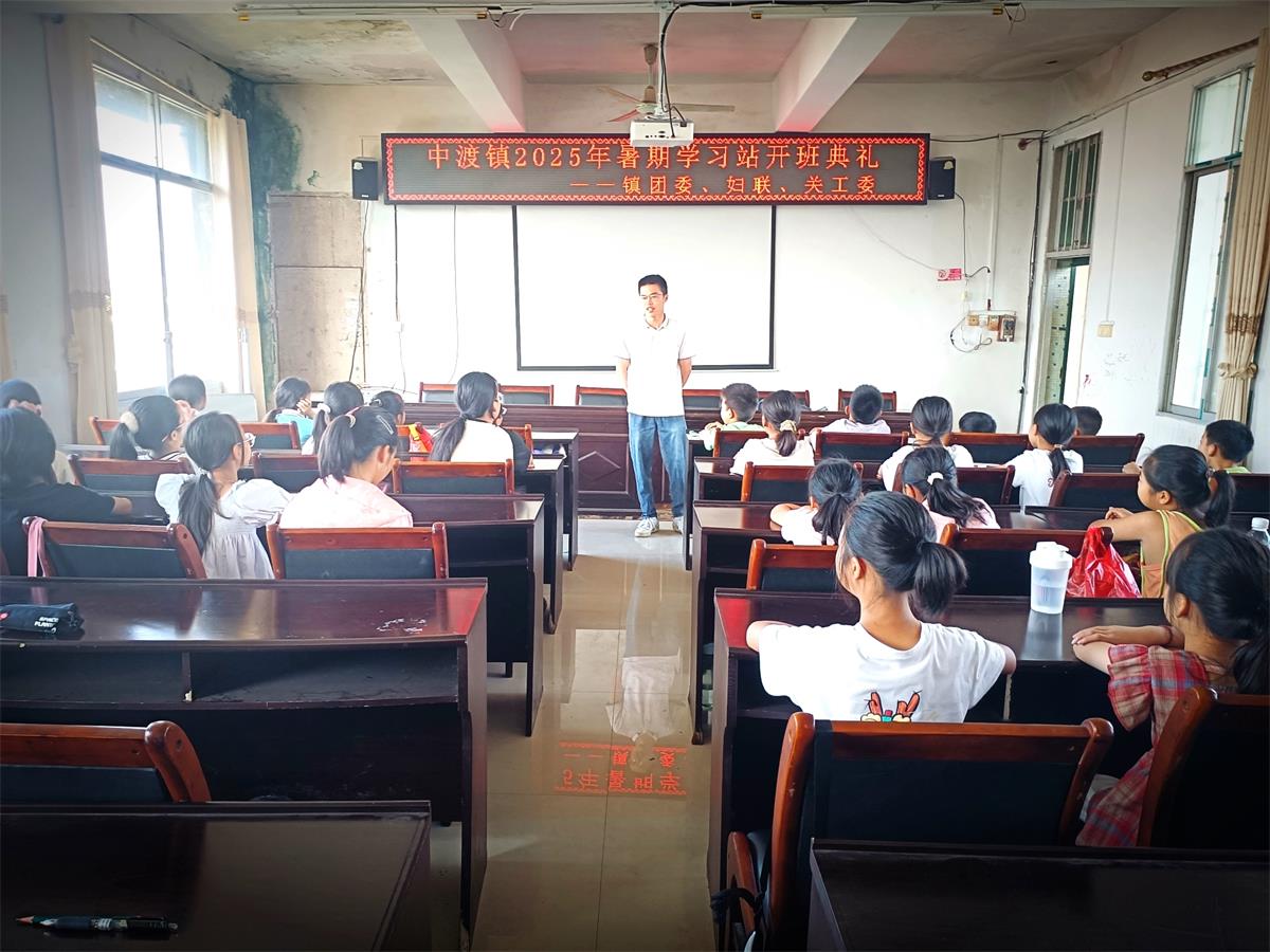 692f1912c293eca4474e5761fd224dd_看图王.jpg