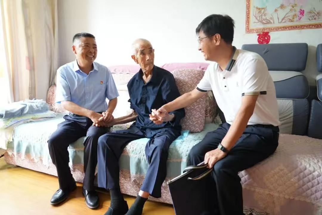 微信图片_20250702050335.jpg