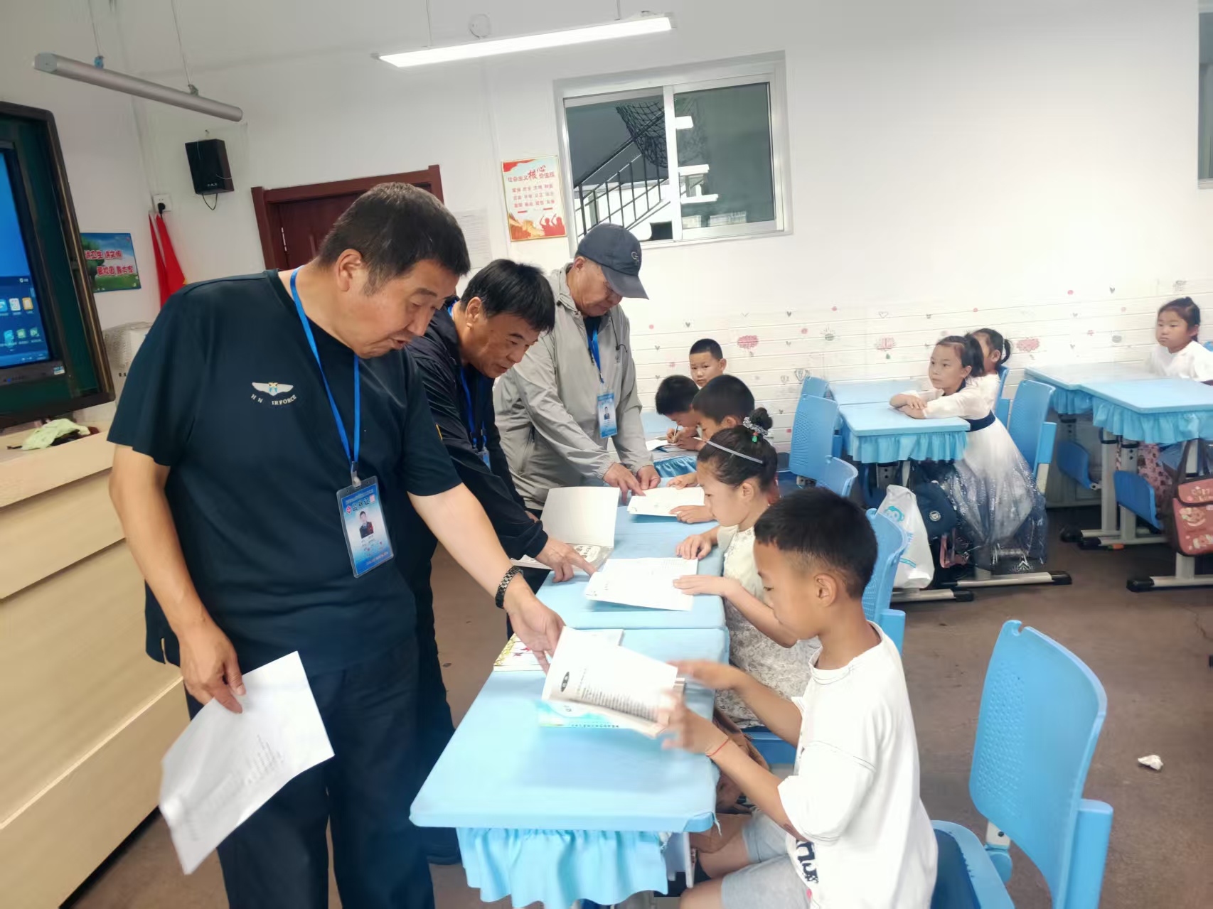 微信图片_20250628082805.jpg