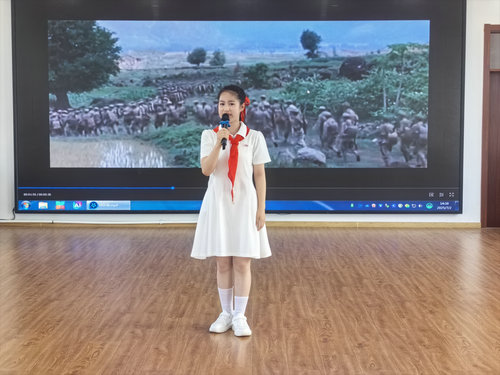 1751587884888636.jpg 阳明区中华魂演讲比赛2_副本.jpg