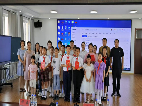 1751587908345880.jpg 阳明区中华魂演讲比赛1_副本.jpg