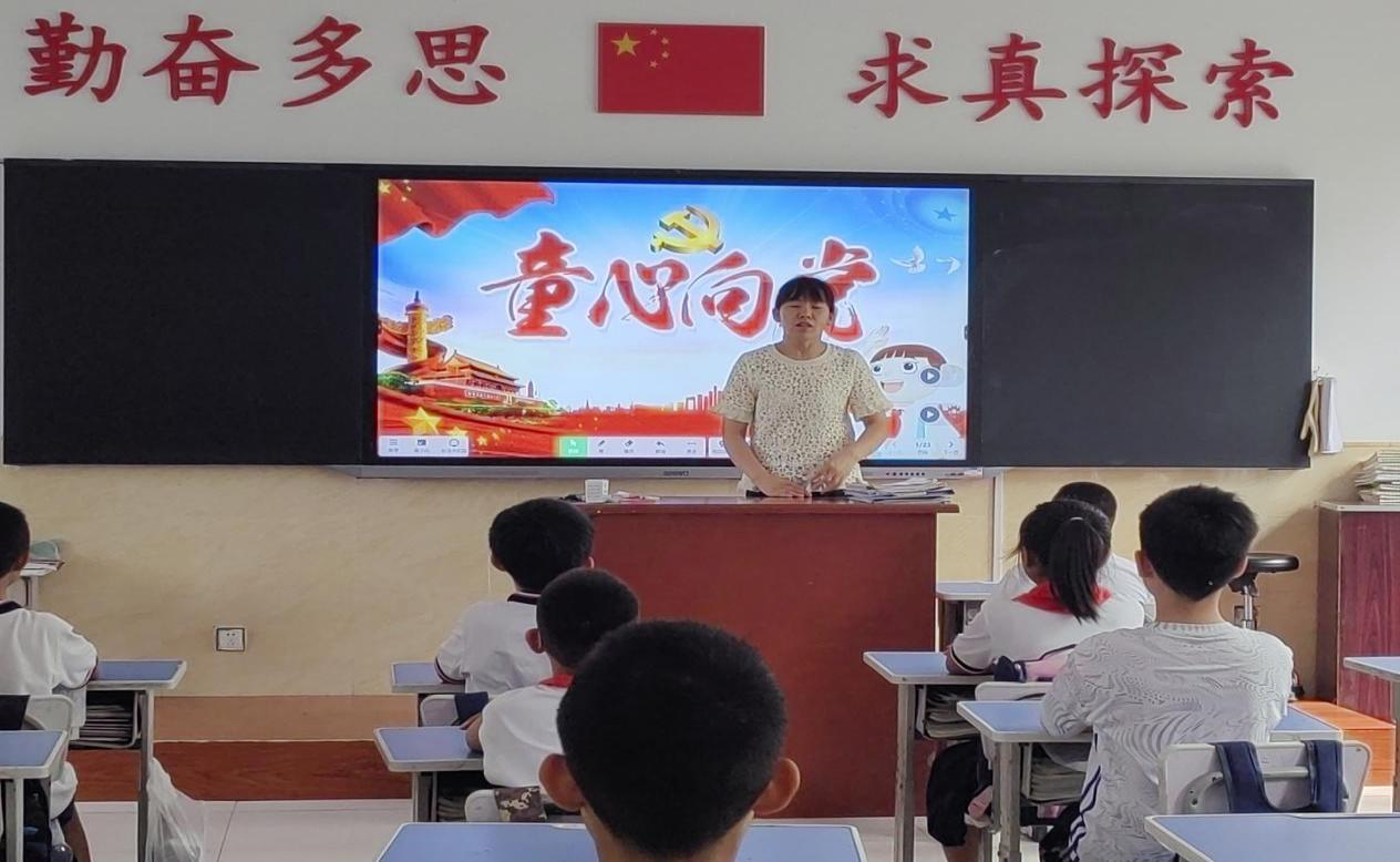 图片3.png