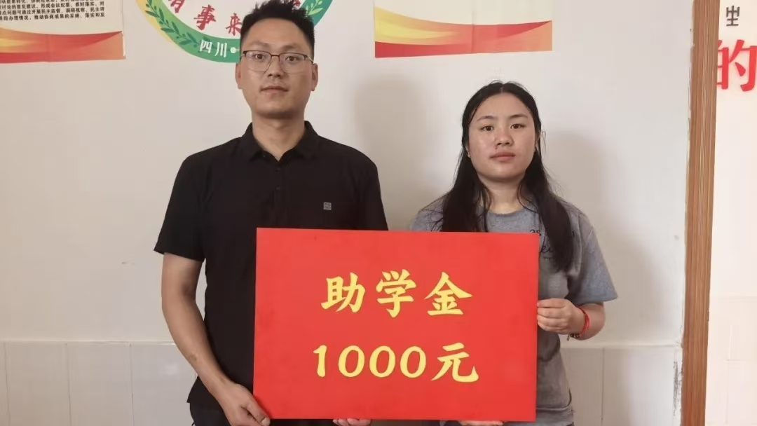 微信图片_20250704082745.jpg