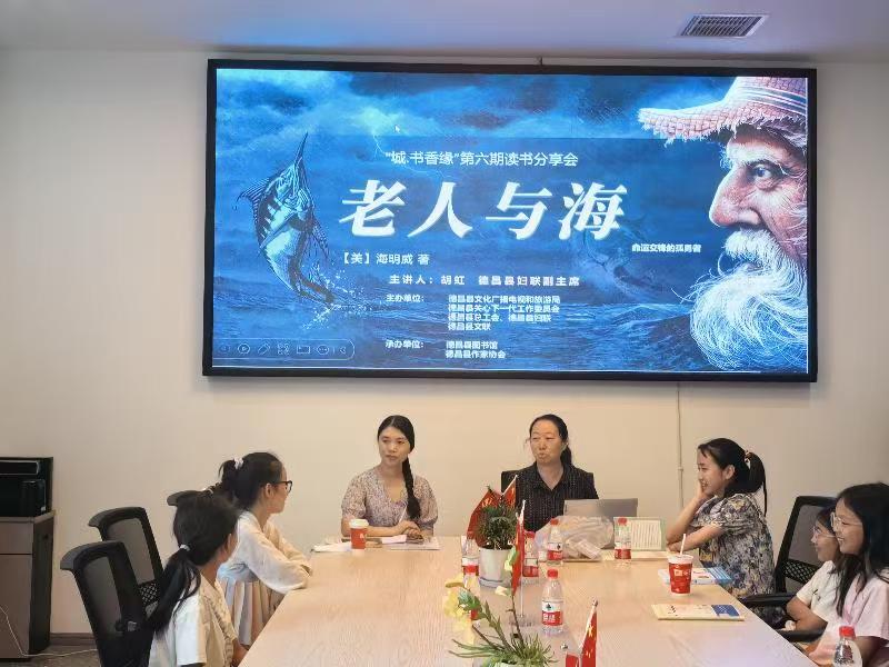 1751589970539760.jpg 微信图片_20250704084530.jpg