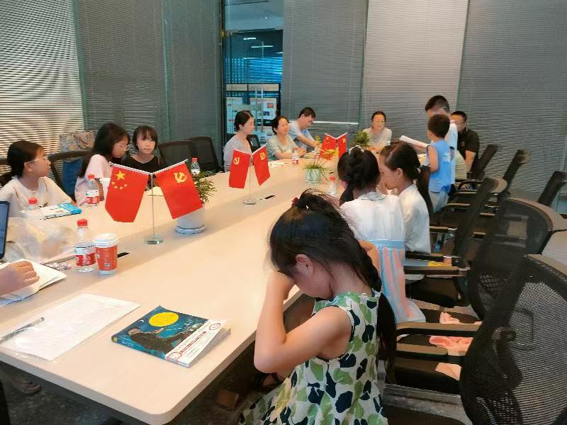 1751590017232307.jpg 微信图片_20250704084551.jpg
