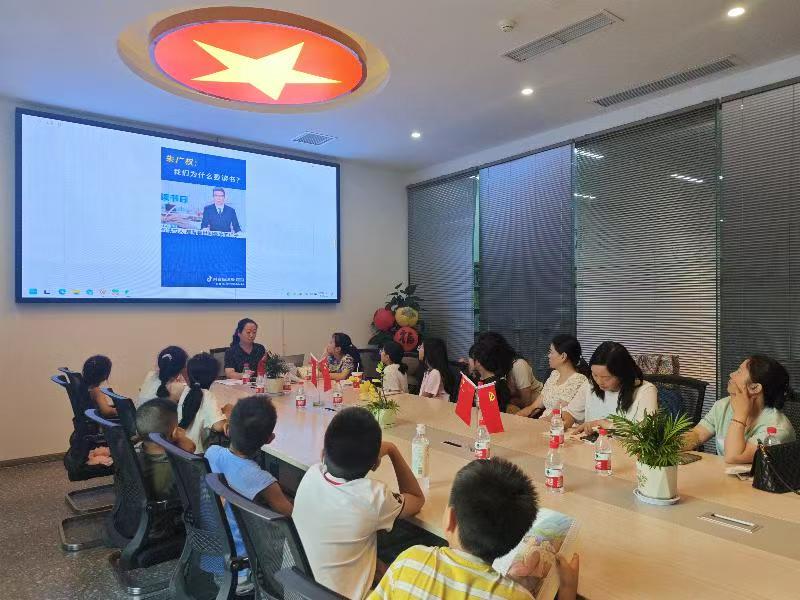 1751590033907975.jpg 微信图片_202507040845511.jpg