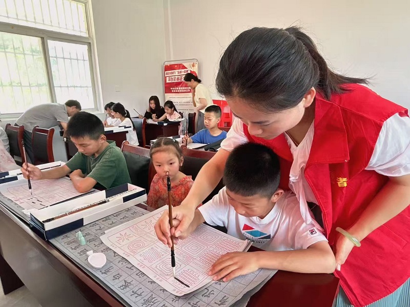 拂晓乡暑期活动 (2).jpg