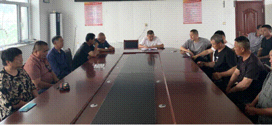 image002.gif