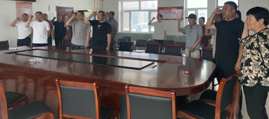 image002.gif
