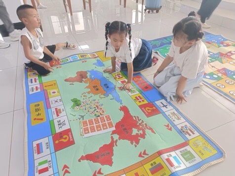 1751592399519609.jpg 微信图片_20250704092627.jpg