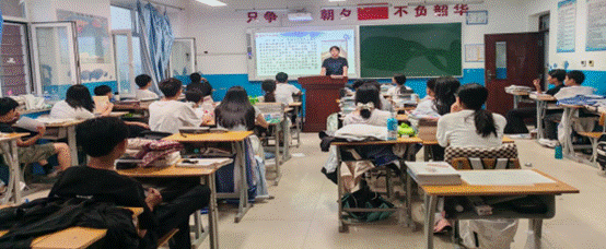 1751593366971258.gif image002.gif