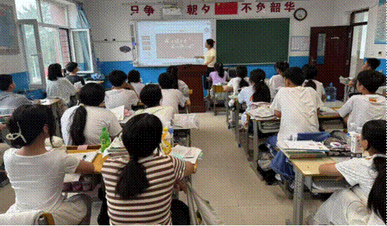 1751593402984763.gif image002.gif