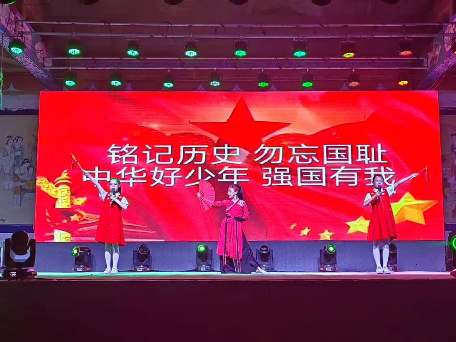 1751593829581153.jpg 图片1、1.jpg