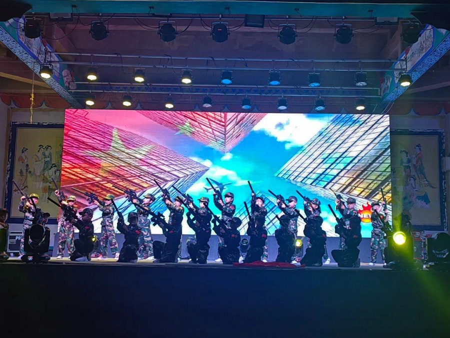 1751593854166495.jpg 图片2、1.jpg