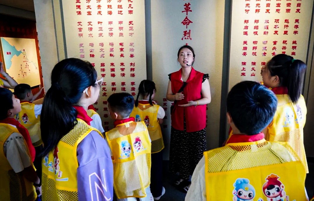 图片1.jpg
