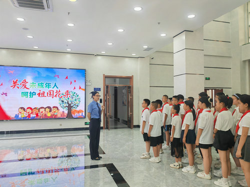 1751595193585875.jpg 微信图片_20250703150833_副本.jpg