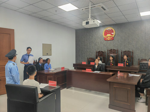 1751595207785959.jpg 微信图片_20250703150841_副本.jpg