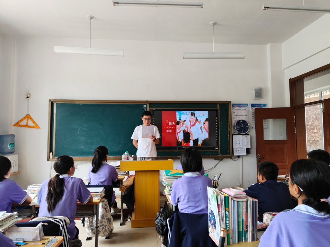 1751595403847268.jpg 长甸中学2.jpg