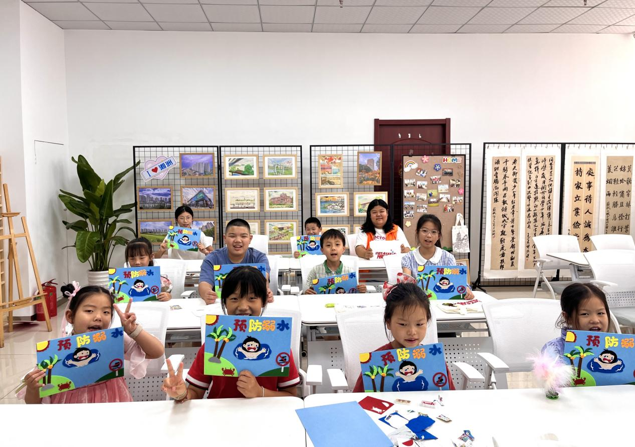 1751597267706058.png 图片1(8).png