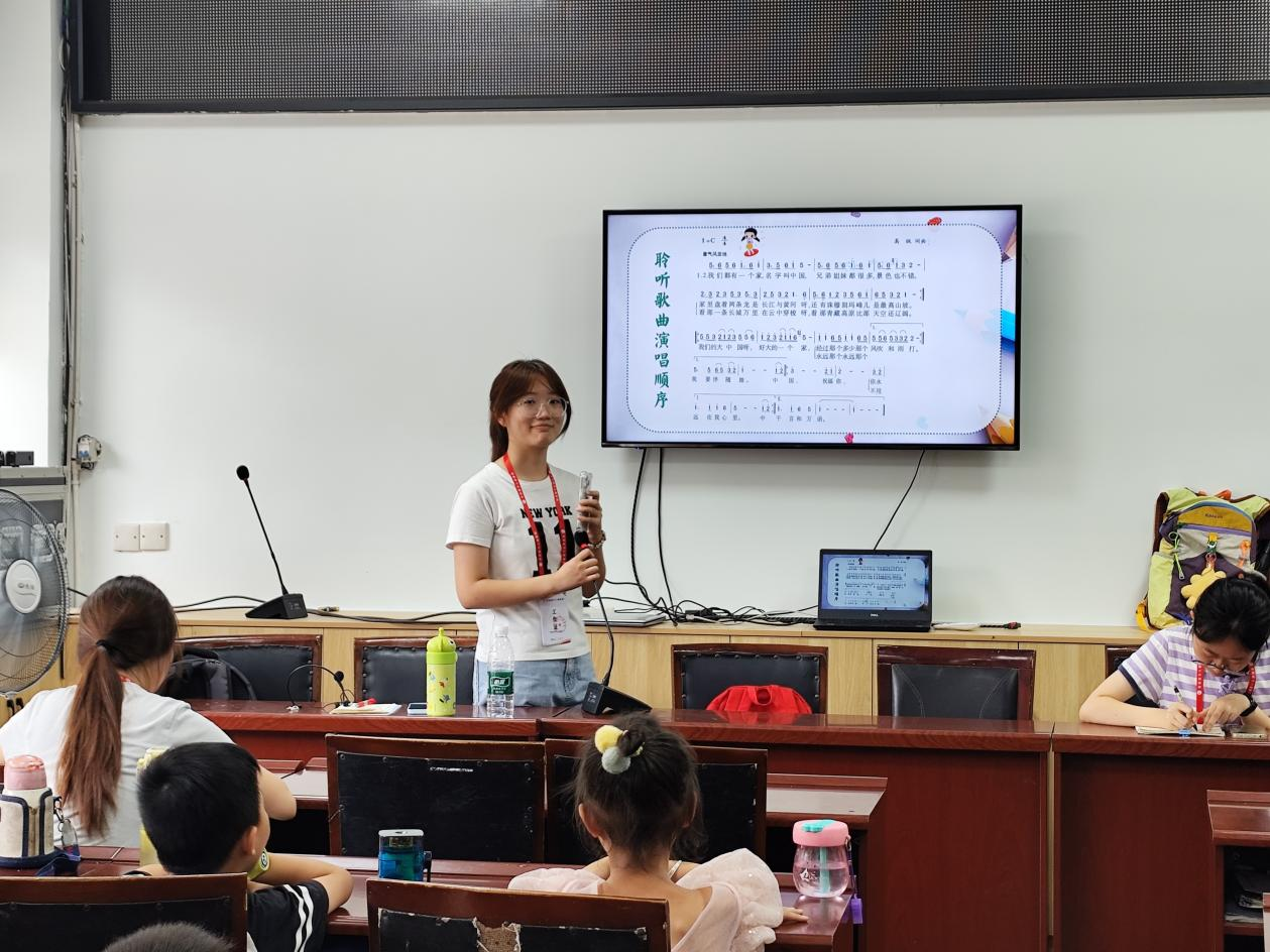 1751597535103351.png 图片7.png
