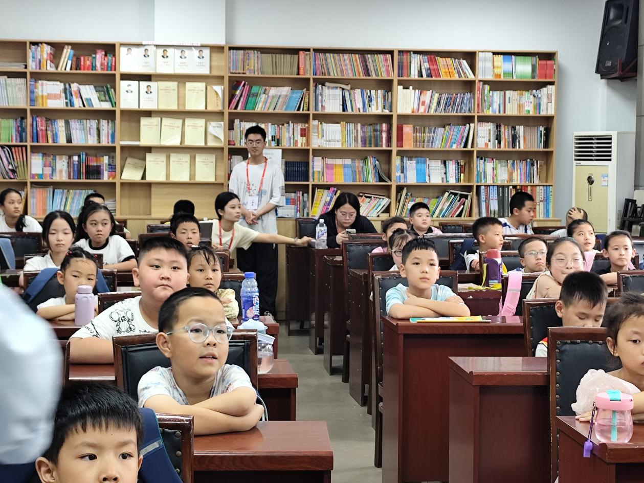 1751597550998944.png 图片8.png