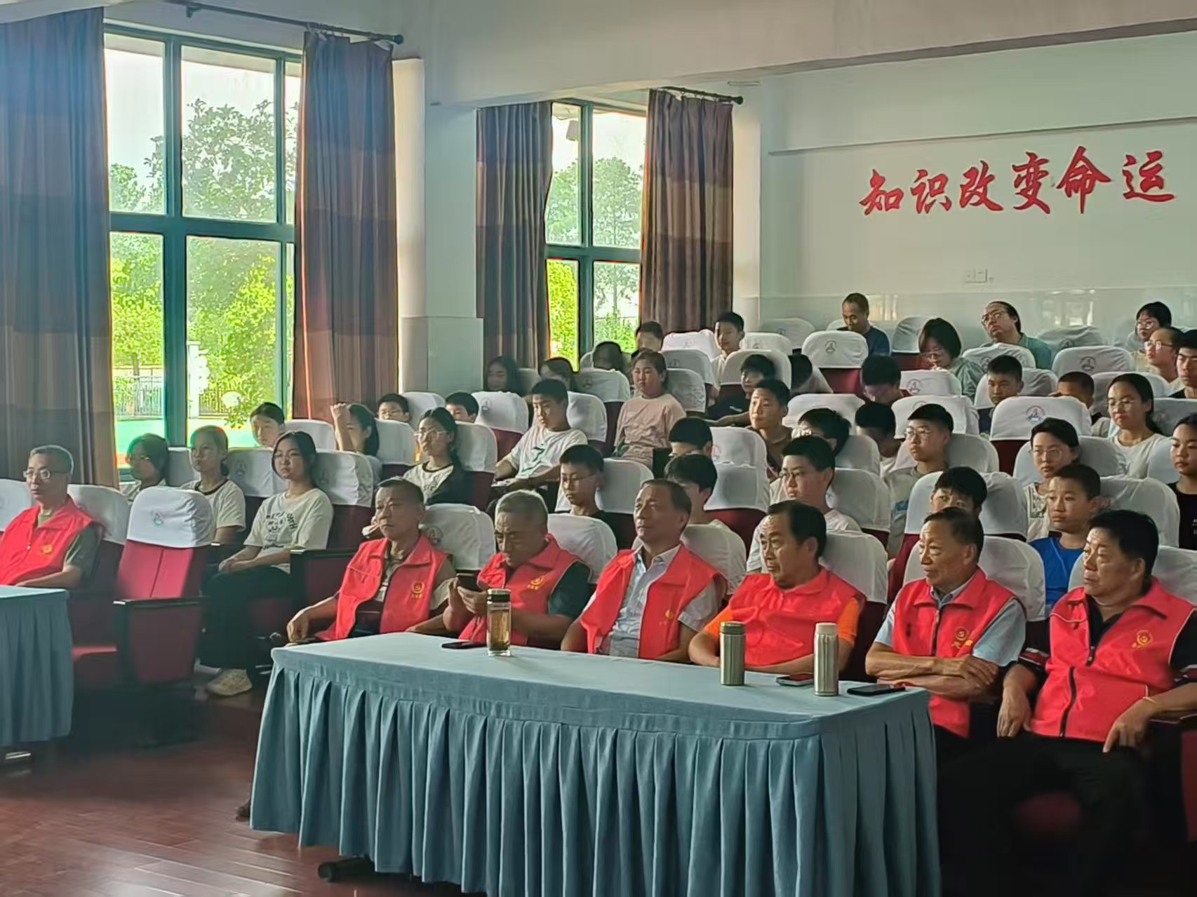 1751597638816582.jpg 微信图片_20250704105247.jpg